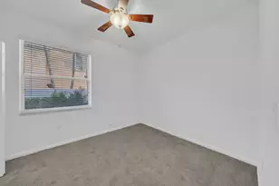 16391 SW 29th St, Miramar, FL 33027 - Photo 8