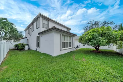 16391 SW 29th Street, Miramar, FL 33027 - Photo 32