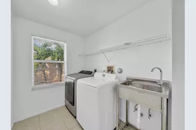 16391 SW 29th Street, Miramar, FL 33027 - Photo 58