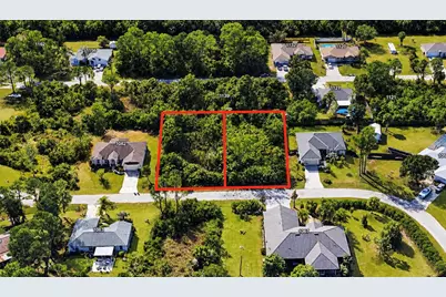 1066 Webster Road SE, Palm Bay, FL 32909 - Photo 2