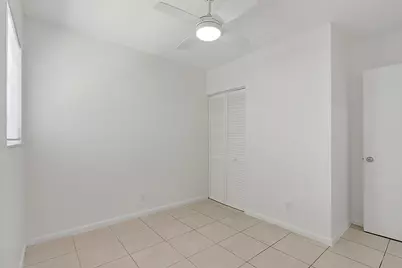 350 NE 25th Court, Pompano Beach, FL 33064 - Photo 8