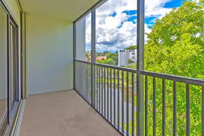 1605 S US Highway 1 #B404, Jupiter, FL 33477 - Photo 16
