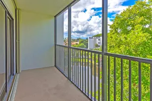 1605 S US Hwy 1, Jupiter, FL 33477 - Photo 16