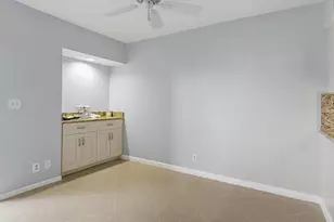 1605 S US Hwy 1, Jupiter, FL 33477 - Photo 6