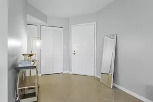 1605 S US Hwy 1, Jupiter, FL 33477 - Photo 12