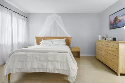 1605 S US Highway 1 #B404, Jupiter, FL 33477 - Photo 4