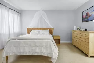1605 S US Hwy 1, Jupiter, FL 33477 - Photo 4