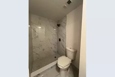 2550 SW 18th Terrace #1403, Fort Lauderdale, FL 33315 - Photo 12