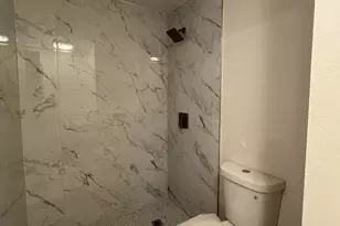 2550 SW 18th Terrace, Fort Lauderdale, FL 33315 - Photo 12