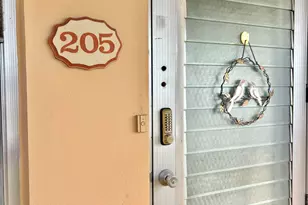 205 Salisbury I, West Palm Beach, FL 33417 - Photo 2