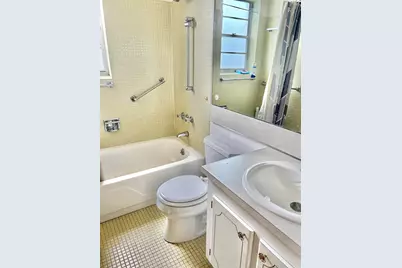 205 Salisbury I, West Palm Beach, FL 33417 - Photo 12