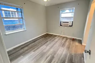 601 N K St, Lake Worth Beach, FL 33460 - Photo 6