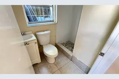 601 N K Street #Unit 3, Lake Worth Beach, FL 33460 - Photo 14