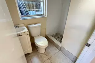 601 N K St, Lake Worth Beach, FL 33460 - Photo 14