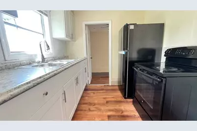 601 N K Street #Unit 3, Lake Worth Beach, FL 33460 - Photo 2