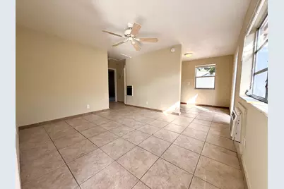 817 2nd Street #4, West Palm Beach, FL 33401 - Photo 8
