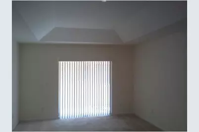 2942 SW Boxwood Circle, Port Saint Lucie, FL 34953 - Photo 6