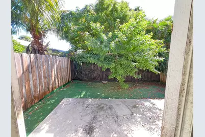 513 Pine Ridge Avenue #Unit 3, Lantana, FL 33462 - Photo 20