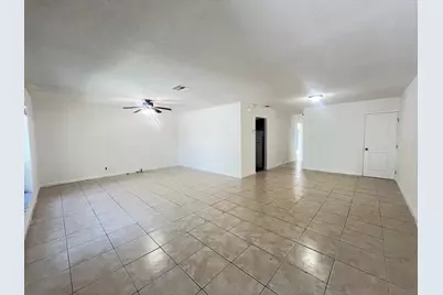 513 Pine Ridge Avenue #Unit 3, Lantana, FL 33462 - Photo 8