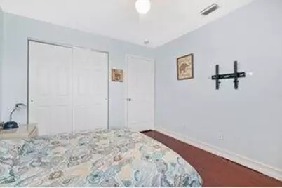 6127 NW 41st Drive, Coral Springs, FL 33067 - Photo 24