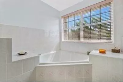 6127 NW 41st Drive, Coral Springs, FL 33067 - Photo 22