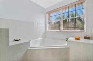 6127 NW 41st Dr, Coral Springs, FL 33067 - Photo 22