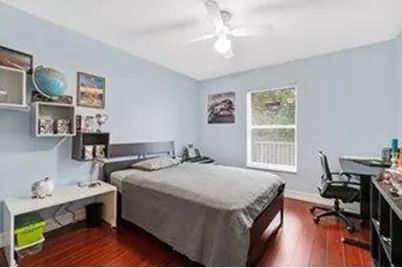 6127 NW 41st Drive, Coral Springs, FL 33067 - Photo 28