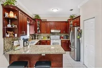 6127 NW 41st Drive, Coral Springs, FL 33067 - Photo 8