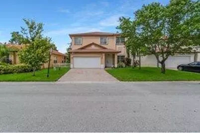 6127 NW 41st Drive, Coral Springs, FL 33067 - Photo 50
