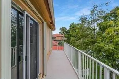 6127 NW 41st Drive, Coral Springs, FL 33067 - Photo 32
