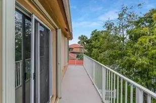 6127 NW 41st Dr, Coral Springs, FL 33067 - Photo 32