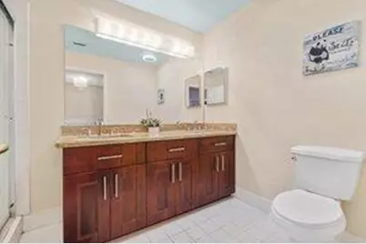 6127 NW 41st Drive, Coral Springs, FL 33067 - Photo 36