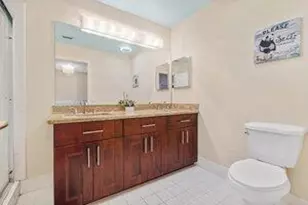 6127 NW 41st Dr, Coral Springs, FL 33067 - Photo 36
