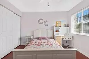 6127 NW 41st Dr, Coral Springs, FL 33067 - Photo 26