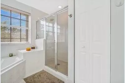 6127 NW 41st Drive, Coral Springs, FL 33067 - Photo 30
