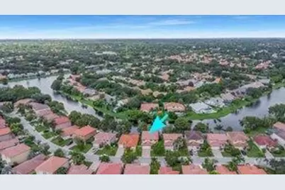 6127 NW 41st Drive, Coral Springs, FL 33067 - Photo 6