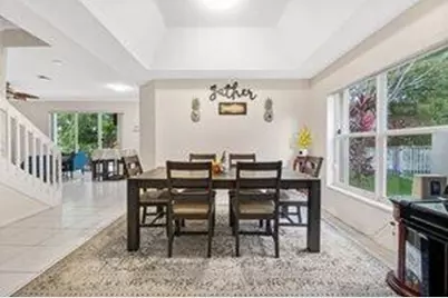 6127 NW 41st Drive, Coral Springs, FL 33067 - Photo 14