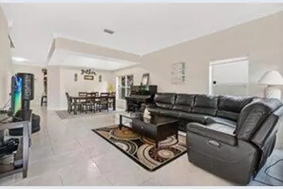 6127 NW 41st Drive, Coral Springs, FL 33067 - Photo 16