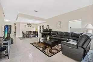 6127 NW 41st Dr, Coral Springs, FL 33067 - Photo 16
