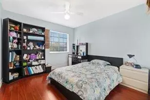 6127 NW 41st Dr, Coral Springs, FL 33067 - Photo 20