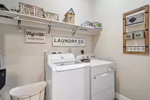 9197 Greenspire Ln, Lake Worth, FL 33467 - Photo 24