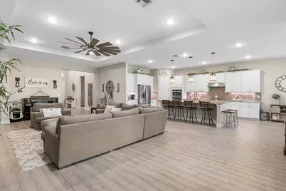 9197 Greenspire Lane, Lake Worth, FL 33467 - Photo 8