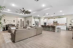9197 Greenspire Ln, Lake Worth, FL 33467 - Photo 8