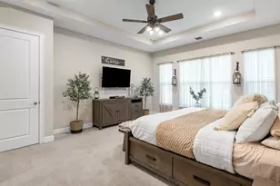 9197 Greenspire Ln, Lake Worth, FL 33467 - Photo 14