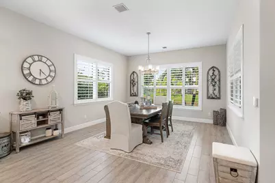 9197 Greenspire Lane, Lake Worth, FL 33467 - Photo 12