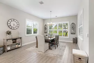 9197 Greenspire Ln, Lake Worth, FL 33467 - Photo 12