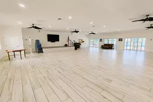 14396 Canalview Dr, Delray Beach, FL 33484 - Photo 56