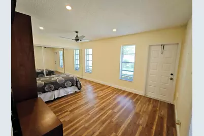 14396 Canalview Drive #A, Delray Beach, FL 33484 - Photo 30