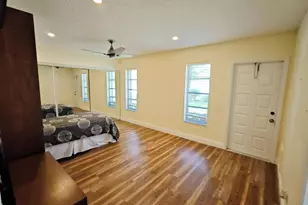 14396 Canalview Dr, Delray Beach, FL 33484 - Photo 30