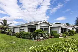 14396 Canalview Dr, Delray Beach, FL 33484 - Photo 38